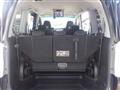 2014 Honda Step WGN