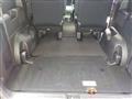 2014 Honda Step WGN