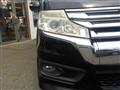 2014 Honda Step WGN