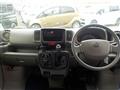 2022 Nissan NV100Clipper