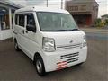2022 Nissan NV100Clipper