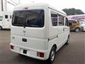 2022 Nissan NV100Clipper