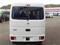 2022 Nissan NV100Clipper