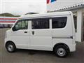2022 Nissan NV100Clipper