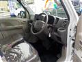 2022 Nissan NV100Clipper