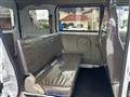 2022 Nissan NV100Clipper