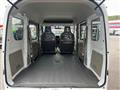 2022 Nissan NV100Clipper