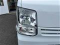 2022 Nissan NV100Clipper