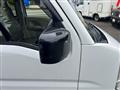 2022 Nissan NV100Clipper