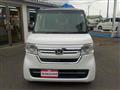 2023 Honda N BOX