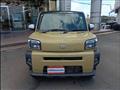2022 Daihatsu Taft