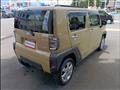 2022 Daihatsu Taft