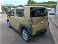 2022 Daihatsu Taft