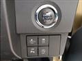 2022 Daihatsu Taft
