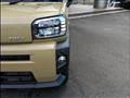 2022 Daihatsu Taft