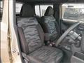 2022 Daihatsu Taft