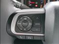 2022 Daihatsu Taft