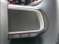 2022 Daihatsu Taft