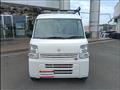 2023 Suzuki Every