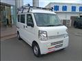 2023 Suzuki Every