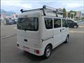 2023 Suzuki Every