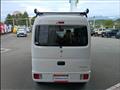 2023 Suzuki Every