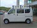 2023 Suzuki Every
