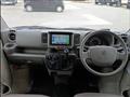 2023 Suzuki Every