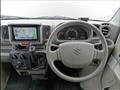 2023 Suzuki Every