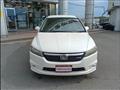 2009 Honda Stream