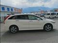 2009 Honda Stream