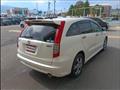 2009 Honda Stream