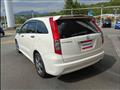 2009 Honda Stream