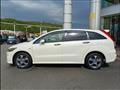 2009 Honda Stream
