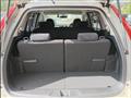 2009 Honda Stream