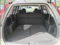 2009 Honda Stream