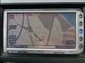 2009 Honda Stream