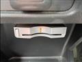 2009 Honda Stream