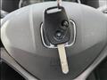 2009 Honda Stream