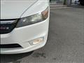 2009 Honda Stream