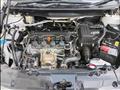 2009 Honda Stream