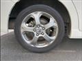 2009 Honda Stream
