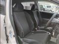2009 Honda Stream