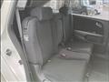 2009 Honda Stream