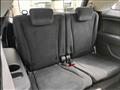 2009 Honda Stream