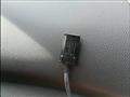 2009 Honda Stream
