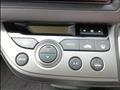 2009 Honda Stream