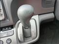 2009 Honda Stream