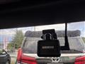 2009 Honda Stream