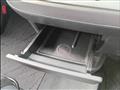 2009 Honda Stream